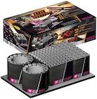 Air Show Angebote bei Penny Bornheim für 49,99 €