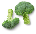 Broccoli bei Kaufland im Wittenberge Prospekt für 0,79 €