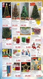 Jawoll Disney im Prospekt 