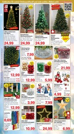 Aktueller Jawoll Prospekt mit Disney, "Sonderposten-Märkte", Seite 2