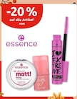 Angebot im E center Freiburg (Breisgau) Prospekt E center Freiburg (Breisgau) Prospekt mit im Angebot fĂŒr