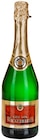 Sekt von Graf von Wackerbarth für 4,99 € bei Penny im Angebot Sekt von Graf von Wackerbarth im aktuellen Penny Prospekt
