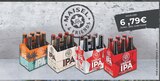 E center Bayreuth - West Coast IPA Angebot im Prospekt West Coast IPA bei E center im Bayreuth Prospekt für 6,79 €