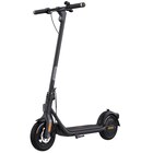 Trottinette électrique - SEGWAY - Carrefour à Antony Trottinette électrique - SEGWAY en promo chez Carrefour Antony à 299,99 €