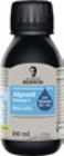 OMEGA-3 ALGENÖL bei VITALIA Reformhaus im Freiburg Prospekt für 31,49 €