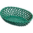 Corbeille à pain - CARREFOUR HOME en promo chez Carrefour Corbeille à pain - CARREFOUR HOME dans le catalogue Carrefour