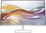 Monitor 527SF im aktuellen Metro Prospekt für 119,00 €