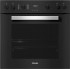 EURONICS Blaustein - TwinSet Comfort Einbau-Herdset H 2459 E ACTIVE + KM 6003 LPT Angebot im Prospekt TwinSet Comfort Einbau-Herdset H 2459 E ACTIVE + KM 6003 LPT bei EURONICS im Blaustein Prospekt für 999,00 €