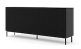 Sideboard Angebote bei Höffner Bergisch Gladbach für 599,00 €