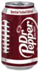 Dr Pepper im Angebot bei GLOBUS in Maintal Dr Pepper Angebote bei GLOBUS Maintal für 0,79 €