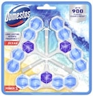 WC-Stein Angebote von Domestos bei Thomas Philipps Dinslaken für 2,99 €