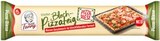 Frischer Blech-Pizzateig im aktuellen Prospekt bei Kaufland in Northeim