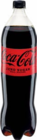 Aktuelles Coca-Cola Angebot bei Netto Marken-Discount in Freiberg ab 1,59 €