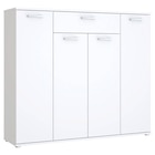 Kommode im aktuellen POCO Prospekt