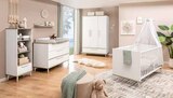 Babybett im Angebot bei Segmüller in Leverkusen Babybett Angebote von PAIDI bei Segmüller Leverkusen für 299,00 €