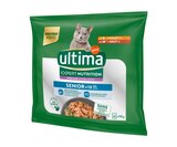Expert nutrition - ULTIMA en promo chez Carrefour Expert nutrition - ULTIMA dans le catalogue Carrefour