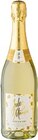 Sekt im Angebot bei Kaufland in Laatzen Sekt Angebote von JULES MUMM bei Kaufland Laatzen für 3,79 €