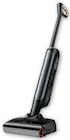 Balai aspirateur laveur - MOVA en promo chez Hyper U Cholet à 199,00 €