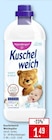 Kuschelweich Weichspüler Angebote bei Marktkauf Schwäbisch Gmünd für 1,49 €