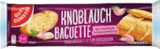 Angebot im EDEKA Landsberied Prospekt EDEKA Landsberied Prospekt mit im Angebot für 0,79 €