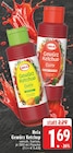 Gewürz Ketchup Curry Delikat im Angebot bei E center in Haltern am See Gewürz Ketchup Curry Delikat Angebote von Hela bei E center Haltern am See für 1,69 €