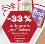 E center Dinslaken Prospekt mit  im Angebot für 