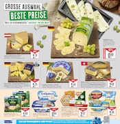 Aktueller Marktkauf Prospekt mit Ziegenkäse, "Aktuelle Angebote", Seite 15