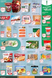 Mikrowelle im GLOBUS Prospekt in Gotha Aktueller GLOBUS Prospekt mit Mikrowelle, "Aktuelle Angebote", Seite 10