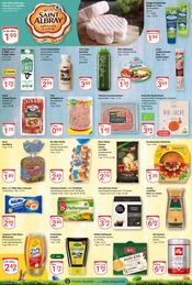 Kaffeepads im GLOBUS Prospekt in Worms Aktueller GLOBUS Prospekt mit Kaffeepads, "Aktuelle Angebote", Seite 10