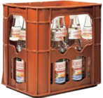 Eichensteiner bei Getränke Hoffmann im Prospekt "" für 4,49 €