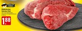 Rinderbraten Falsches Filet bei EDEKA im Soest Prospekt für 1,88 €