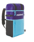 Kühltasche/-rucksack Angebote von MISTRAL bei Lidl Dreieich für 9,99 €