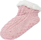 Damen Homesocks Angebote bei Marktkauf Hamburg für 4,99 €
