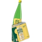 SUR TOUT - MAISON PERRIER dans le catalogue Carrefour