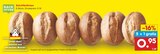 Schnittbrötchen im Angebot bei Netto Marken-Discount in Siegen Schnittbrötchen Angebote von Backstube bei Netto Marken-Discount Siegen für 0,19 €