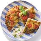 Focaccini im Angebot bei Lidl in Solingen Focaccini Angebote von Chef Select bei Lidl Solingen für 1,99 €