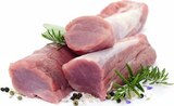 Aktuelles Schweinefiletköpfe Angebot bei EDEKA in Offenbach (Main) ab 9,99 €