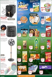 Aktueller GLOBUS Prospekt mit Maggi, "Aktuelle Angebote", Seite 2