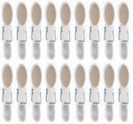 18 Wäscheklammern von W5 im aktuellen Lidl Prospekt