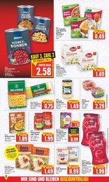 Beilagen Angebot im aktuellen E center Prospekt auf Seite 13