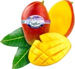 Mango im Angebot bei REWE in Leinfelden-Echterdingen Mango Angebote von SanLucar bei REWE Leinfelden-Echterdingen für 2,79 €