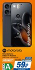 Smartphone edge 70 Fusion im Angebot bei expert in Neuwied Smartphone edge 70 Fusion Angebote von Motorola bei expert Neuwied für 59,00 €