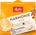 Kaffeepads Auslese Klassisch von Melitta im aktuellen Marktkauf Prospekt für 1,79 €