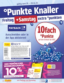 Gesellschaftsspiele Angebot im aktuellen Netto Marken-Discount Prospekt auf Seite 50