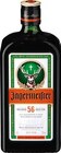Kräuterlikör im Angebot bei Netto Marken-Discount in Schorndorf Kräuterlikör Angebote von Jägermeister bei Netto Marken-Discount Schorndorf für 14,49 €