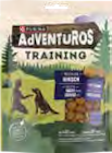 Adventuros Snacks im Angebot bei EDEKA in Stade Adventuros Snacks Angebote von Pedigree bei EDEKA Stade für 1,19 €