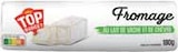 Intermarché Mont-prés-Chambord - Promo Fromage au lait de vache et de chèvre Promo Fromage au lait de vache et de chèvre à 1,66 € dans le catalogue Intermarché à Mont-prés-Chambord