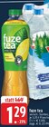 EDEKA Arnsberg - Zitrone Angebot im Prospekt Zitrone bei EDEKA im Arnsberg Prospekt für 1,29 €