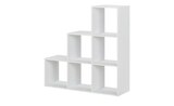 Regal Ursini im Angebot bei Höffner in Pirna Regal Ursini Angebote bei Höffner Pirna für 59,90 €