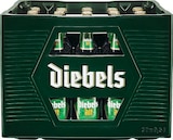 Premium Altbier im Angebot bei Netto Marken-Discount in Grefrath Premium Altbier Angebote von Diebels bei Netto Marken-Discount Grefrath für 10,99 €